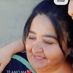 Luciana Schmidt - @luciana.schmidt.7127 - Instagram