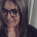 Luciana Schmidt - @luciana.schmidt.712 - Instagram
