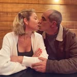 Luciana Schmidt - @lucianaschmidt38 - Instagram