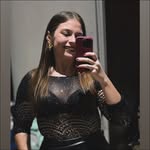 LUCIANA SCHMIDT - @lucianaschmidttt - Instagram