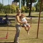 Luciana Schmidt - @lucianaschmidt6162 - Instagram