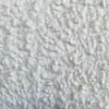 lucianatschmidt - @lucianatschmidt - TikTok