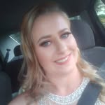 Luciane Schmidt - @luciane.schmidt009 - Instagram