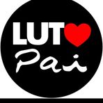 Luciane Schmidt - Facebook