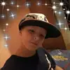 Luciano Schmidt - @lucianoschmidt7 - TikTok