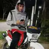 lucianostunt40 - @lucianoschmidt267 - TikTok