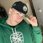 Luluu🫥 - @luciano_schmidt02 - Instagram
