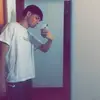 Rapii - @luciano_schmidt89 - TikTok