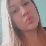 Sara Luciana Schmidt - @saralucianaschmidt - Instagram