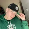 Schmidt_02 - @lucianoschmidt14 - TikTok