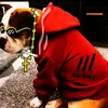 schmidtluciano - @luciano_schmidt - TikTok