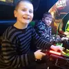 luci - @lucianshaw7 - TikTok