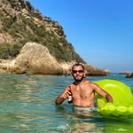 Lucian - @lucian_shaw_oobb - Instagram