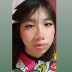 Lucian Shaw - @lucian_shaw_phkx - Instagram