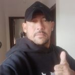 Luciano Shaw - Facebook