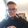 lucianshaw588 - @lucianshaw588 - TikTok