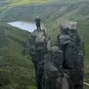 lucianshaw🌅🧘‍♀️🏞 - @lucianshaw6 - TikTok