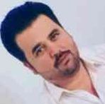 Luqman Shah - Facebook