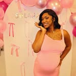 Shirnelda 🇨🇦🇱🇨 - @lucianshawtty - Instagram