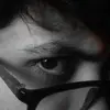 Vargskelethor_Eli - @lucianshaw - TikTok