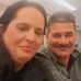 Luciana Fleming - Facebook