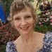 Luciana Fleming - Facebook