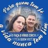 Luciana Fleming - @lucianafleming75 - TikTok