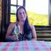 Luciana M. F. Astério Fleming - Facebook