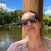 Luciana M Santos Fleming - Facebook
