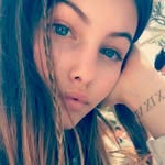Luciana Castillos Olvera - @castillosolvera - Instagram