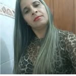 Luciana Nunes de Olvera - @lucia_nanunesdeoliveira - Instagram