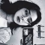 Luciana OG - @lucianaolvera2 - Instagram