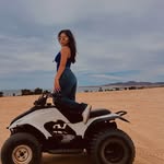 Luciana Olvera - @luciana_olveraa - Instagram