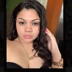 Luciana Olvera - @lucianaolvera9 - Instagram