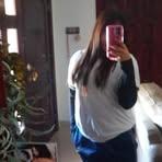 Luciana Olvera - Facebook
