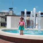 Luciana Olvera - @chucchycucuc - Instagram
