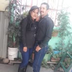 Luciana Olvera - Facebook