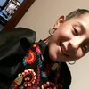Luciana Olvera - @user835069180 - TikTok