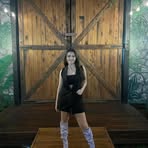Luciana Olvera - Facebook