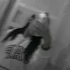 Luciana Olvera - @lucianaolvera7 - TikTok