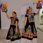 Luciana Olvera Cecilia Olvera - @lucianaolveracecilia - Instagram