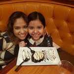 Lucy Olvera - @luciana.olvera.986 - Instagram