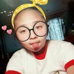 NINA LUCIANA OLVERA GUTIERREZ - @niniux3 - Instagram