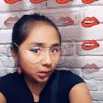 Nina Luciana Olvera Gutierrez - @ninalucianaolvera - Instagram