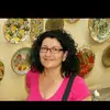 Luciana De Pace - @lucianadepace - TikTok