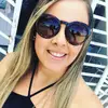 Luciana Di Pace - @lucianadipace - TikTok