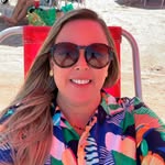 Luciana Di Pace - @lucianadipace - Instagram