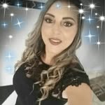 Luciana Di Pace - @luciannadipacce - Instagram