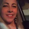 Luciana Di pace - @lucianadipace3 - TikTok