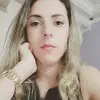 Luciana Di Pace - @lucianapace - TikTok